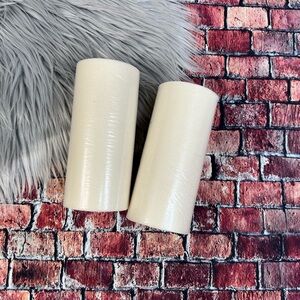 Ivory Tulle for crafts and decorating, party decoration